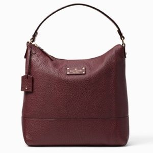 Kate Spade Shoulder Bag